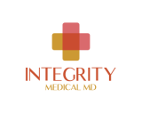 https://www.logocontest.com/public/logoimage/1656485170Integrity Medical.png